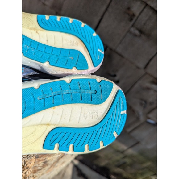 Brooks Glycerin‎ Women's Size 9 - Picture 10 of 12